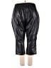 Sanctuary 100% Polyurethane Black Casual Pants Size 2X - photo 2
