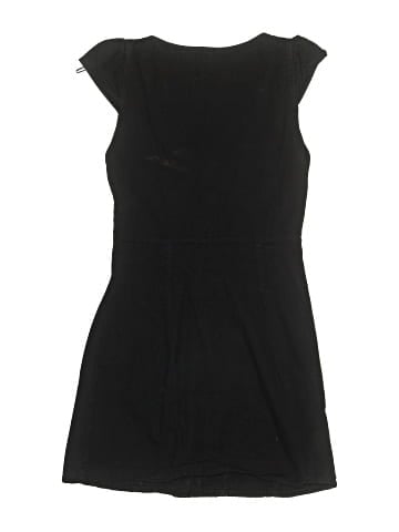 Zara Casual Dress (view 2)