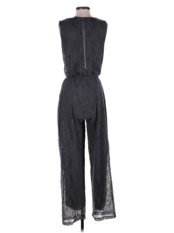 Velzera Jumpsuit (view 2)