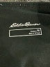 Eddie Bauer Black Active Pants Size M - photo 7