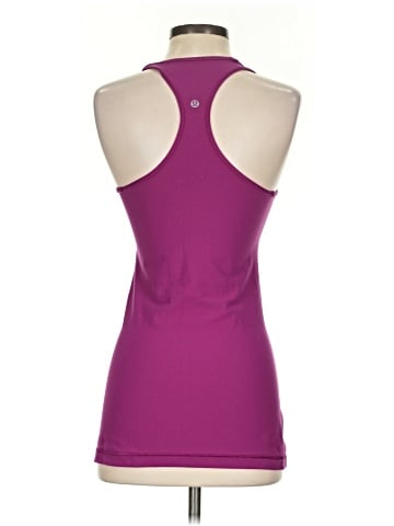Lululemon Athletica Active Tank (view 2)