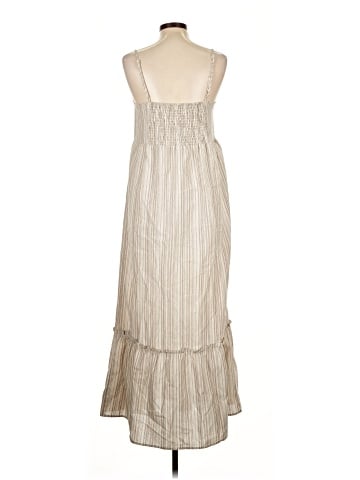 Saks Fifth Avenue Casual Dress (view 2)