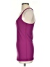 Lululemon Athletica Purple Active Tank Size S (estimated) - photo 5
