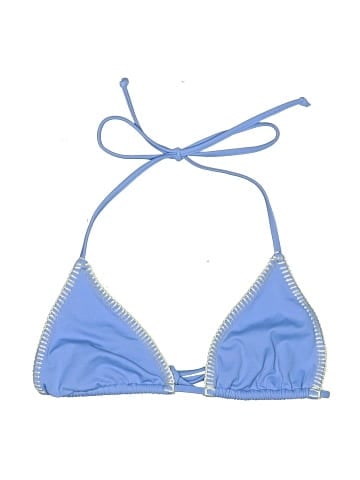 PacSun Swimsuit Top (view 1)
