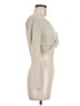Urban Outfitters Ivory Pullover Sweater Size M - photo 4