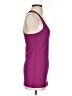 Lululemon Athletica Purple Active Tank Size S (estimated) - photo 4
