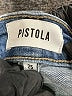Pistola Blue Jeans Size 25 waist - photo 7