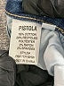 Pistola Blue Jeans Size 25 waist - photo 8