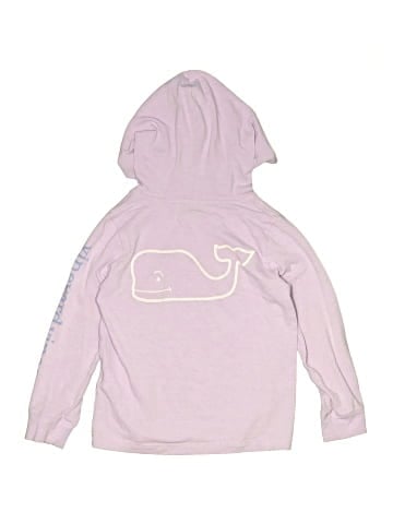 Vineyard Vines Pullover Hoodie (view 2)