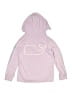 Vineyard Vines Pink Pullover Hoodie Size 4T - photo 2