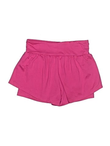 Crewcuts Shorts (view 2)