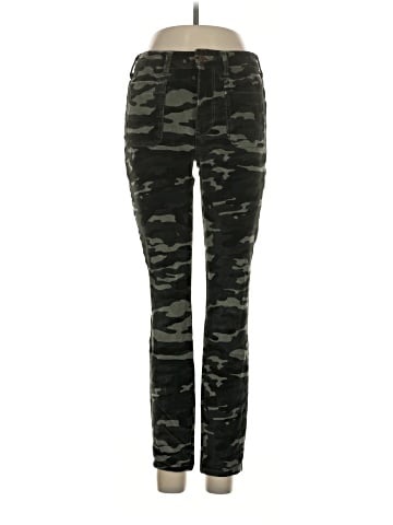 Pilcro and the Letterpress Jeans (view 1)