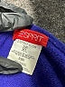 Esprit Blue Cardigan Size XL (youth) - photo 3