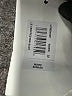 FRAME Plaid Gray Casual Pants Size 32 waist - photo 9