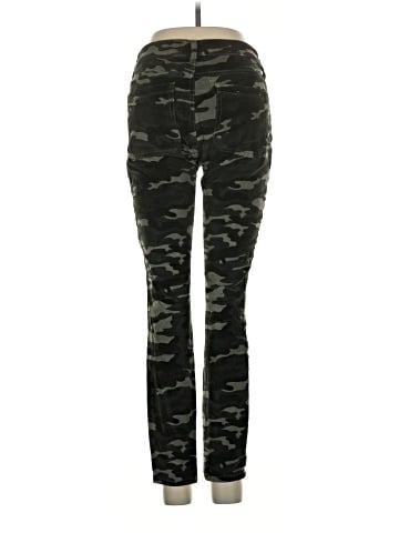 Pilcro and the Letterpress Jeans (view 2)
