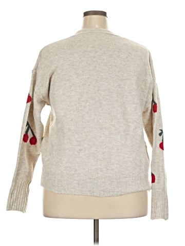 Unbranded Cardigan (view 2)