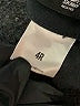 Express Black Jeggings Size 4r - photo 8