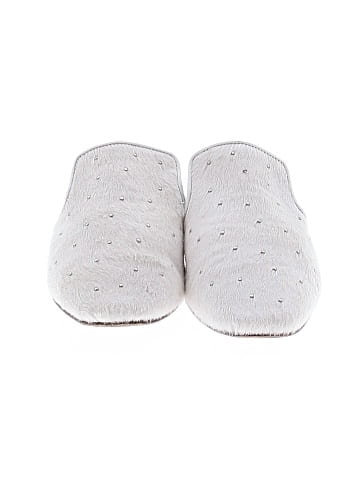 Rag & Bone Mule/Clog (view 2)