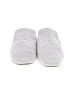 Rag & Bone 100% Leather White Mule/Clog Size EU 37 - photo 2