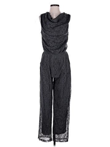 Velzera Jumpsuit (view 1)