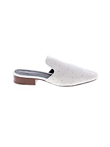 Rag & Bone Mule/Clog (view 1)