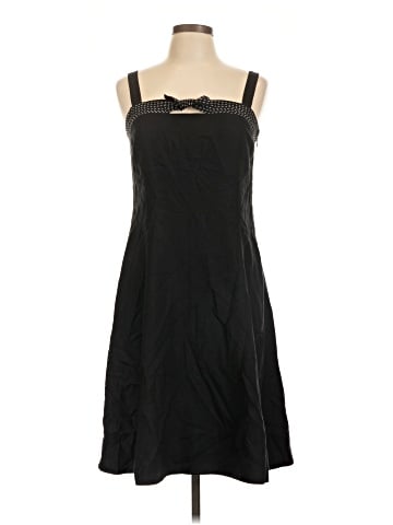 Coldwater Creek Casual Dress (view 1)