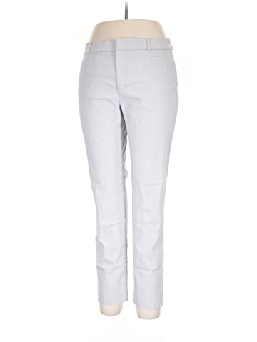Banana Republic Factory Store Dress Pants (view 1)
