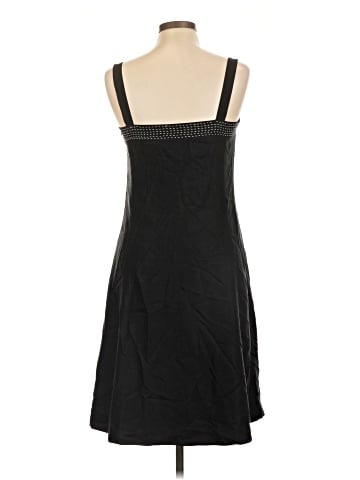 Coldwater Creek Casual Dress (view 2)