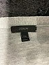 J.Crew Gray Cardigan Size XXS - photo 4