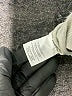J.Crew Gray Cardigan Size XXS - photo 5
