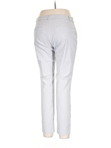 Banana Republic Factory Store Dress Pants (view 2)