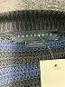 Sanctuary Black Cardigan Size L - photo 7