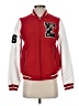 Trafaluc by Zara Red Jacket Size S - photo 1