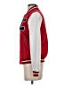 Trafaluc by Zara Red Jacket Size S - photo 5