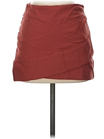 Free People Casual Skirt (view 1)