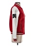 Trafaluc by Zara Red Jacket Size S - photo 4