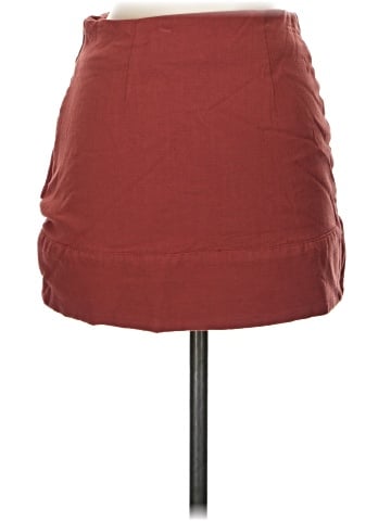 Free People Casual Skirt (view 2)