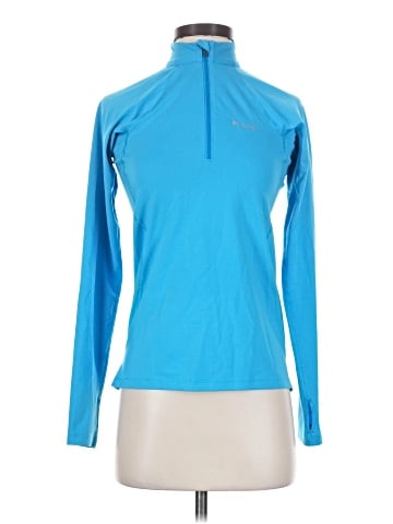 Columbia Active T-Shirt (view 1)