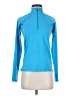 Columbia Blue Active T-Shirt Size S - photo 1
