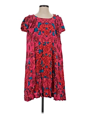 Free People Casual Dress (view 1)
