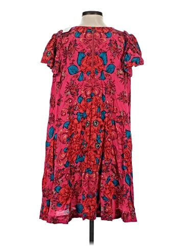 Free People Casual Dress (view 2)