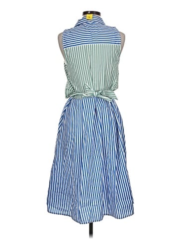 ROYALTY Casual Dress (view 2)