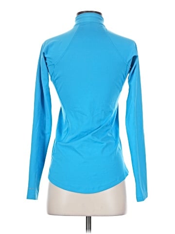 Columbia Active T-Shirt (view 2)
