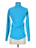 Columbia Blue Active T-Shirt Size S - photo 2