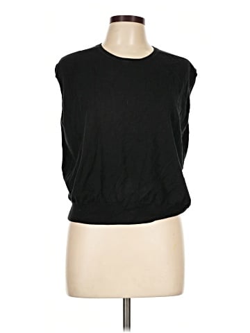 Banana Republic Factory Store Pullover Sweater (view 1)