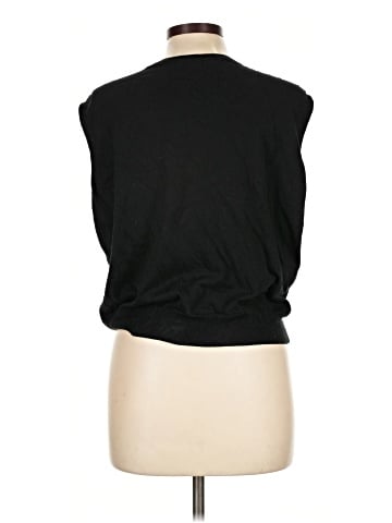 Banana Republic Factory Store Pullover Sweater (view 2)
