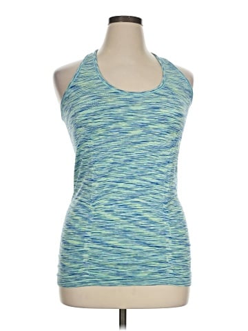 Athleta Active Tank (view 1)
