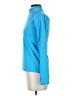 Columbia Blue Active T-Shirt Size S - photo 5
