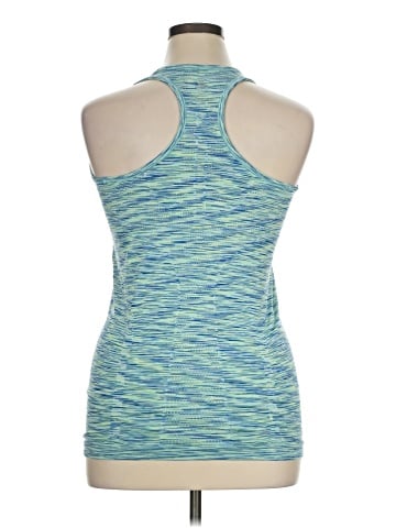 Athleta Active Tank (view 2)