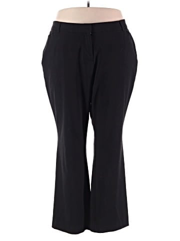 Worthington Dress Pants (view 1)